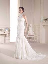 We did not find results for: Brautkleid Elsa Von Novia D Art Auf Ja De