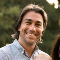 Jay Major's Instagram, Twitter & Facebook