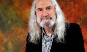 Jesse Lynn Madera Talks New Album, Musical Influences And More