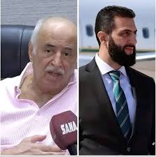 أخبار العالم