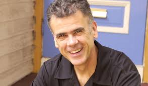 Yamaha All Access Magazine