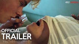 GRAND JETE Official Trailer 2022 | Sarah Nevada Grether - YouTube
