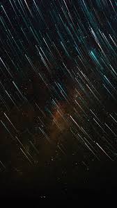 Star wars wallpaper, darth vader, emperor palpatine, stormtrooper. Wallpaper Stars Star Trail Galaxy Sky 4k 6k Space 18295