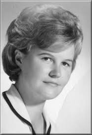 Obituary information for Anneliese H. Chamberlain