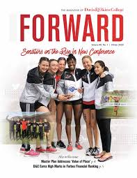 Listen to mick gordon | soundcloud is an audio platform that lets you listen to what you love and share the sounds you create. Davis Elkins College Forward By Davis Elkins College Issuu