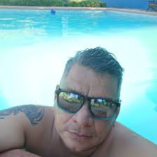 Mario Gerardo Peralta