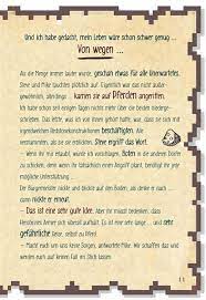 Check spelling or type a new query. Tagebuch Eines Wahren Kriegers Bd 4 Von Cube Kid Buch Thalia