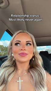 Savannah Edmonds (@thesavannahedmonds)’s videos with original sound