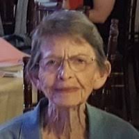 Billye Lou Coleman Obituary (2024)