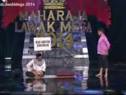 Official bocey maharaja lawak mega facebook fanpage. Phoneky Mega Hd Mobile Videos Movies