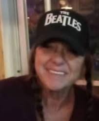 Denise Durr Obituary (1959