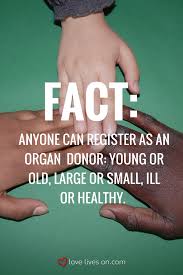 You Are Being Redirected Donation Quotes Organ Donation Quotes Organ Donor Quotes