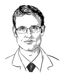 Using stem cells to combat cerebral palsy.