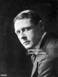 36 fotos e imágenes de alta resolución de Robert Loraine