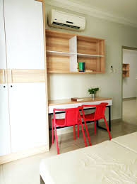 Check spelling or type a new query. Ara Damansara Zero Deposit Room For Rent Aug 2021 Speedhome