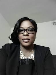 I go about things the wrong way