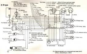 The above typical ignition system wiring diagram applies only to the 1999, 2000, 2001, 2002, 2003, 2004 3.3l nissan frontier and xterra. Dl 1264 Yanmar Wiring Schematic Wiring Diagram