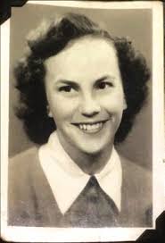 40s '60s '70s '80s '90s