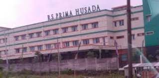 Berikut ini daftar lowongan yang bisa menjadikan anda bagian dari keluarga wava husada : Rumah Sakit Rs Prima Husada Goalkes