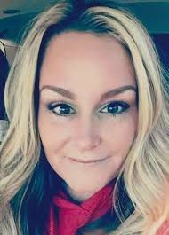 Kathleen "Katie" White Obituary (1981