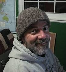 One Skein Crochet Gifts for Men