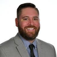 Benjamin Fogle's Instagram, Twitter & Facebook