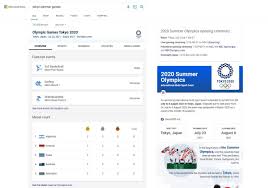 We did not find results for: Mantenha Se Atualizado Sobre As Olimpiadas De Toquio 2021 Com Microsoft Bing Br Atsit