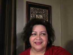 Josephine (JoJo) Perales Obituary