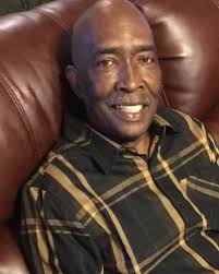 ROBERT WASHINGTON Obituary (2024)