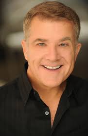 Dead to Rights (Video Game 2002)