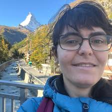 Has anyone found the special time capsule yet?