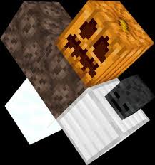 I have seen this done in adventure maps. Cursed Minecraft Texture Packs Planet Minecraft Community