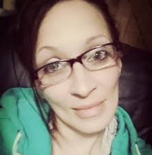 Wittenberg woman reported missing, last seen in Milwaukee