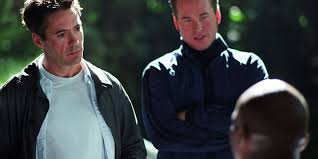 10 Most Unfairly Overlooked Movies of the 2000s, According to Reddit