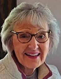 Eileen Bolger's Instagram, Twitter & Facebook