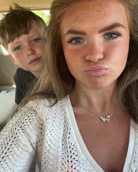 Instagram photo by Jason Gaskin • Jun 5, 2024 at 11:02 AM