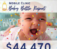 MEN IN MINISTRY AT BIRTH CHOICE