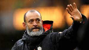 Wolverhampton wanderers'tan ayrılan nuno espirito santo'nun yeni teknik direktörü olacağı konuşulurken tecrübeli. Nuno Espirito Santo Crystal Palace Is Close To Appointing Former Wolves Boss As Roy Hodgson S Replacement Football News Insider Voice