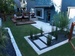 Moderner Garten Ideen Wie Sie Einen Perfekten Garten Gestalten Gartengestaltung Moderner Garten Garten Design