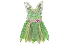 World Book Day Ideas For A Costume That Your Kid Will Love Costumes Storybook Character Costumes Character Costumes