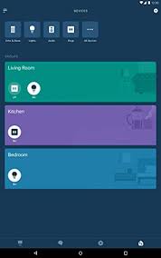 Install the amazon alexa app on your phone. Amazon Alexa Amazon Co Uk Appstore For Android