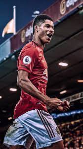 Lively is free and open source software, no features are behind a paywall; Marcus Rashford Manchester United Team Manchester United Champions Manchester United Fans