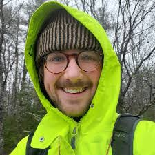 Jack Witham's Instagram, Twitter & Facebook