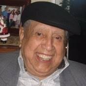 Mary Caamano's Instagram, Twitter & Facebook