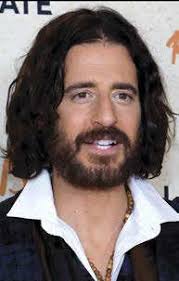 Nix Case Continued As Defense Seeks In-patient Treatment