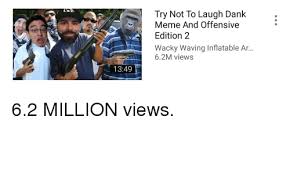 25 Best Memes About Try Not To Laugh Dank Try Not To Laugh Dank Memes
