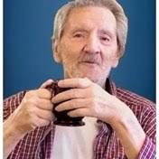 Goddard Family Obituaries