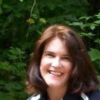 Priscilla Tucker-Henry