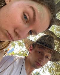 Edmund Black (@edmund_black_) • Instagram photos and videos