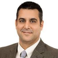 Troy Covey's Instagram, Twitter & Facebook